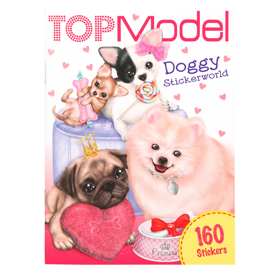 depesche-topmodel-stickerworld-doggy- (1)