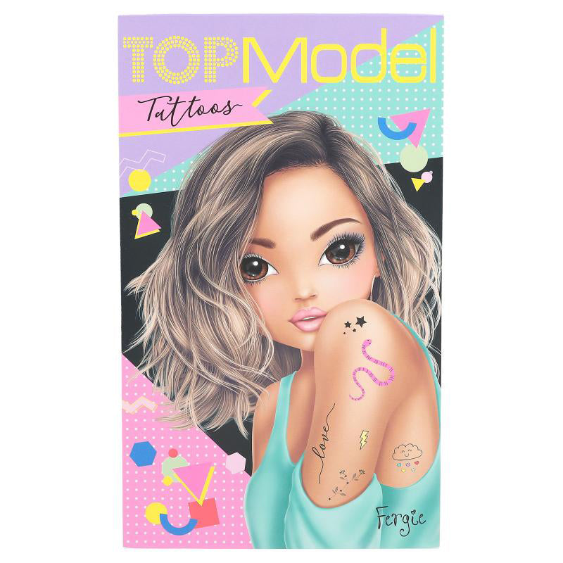 depesche-topmodel-tattoos-depe-0011582- (3)