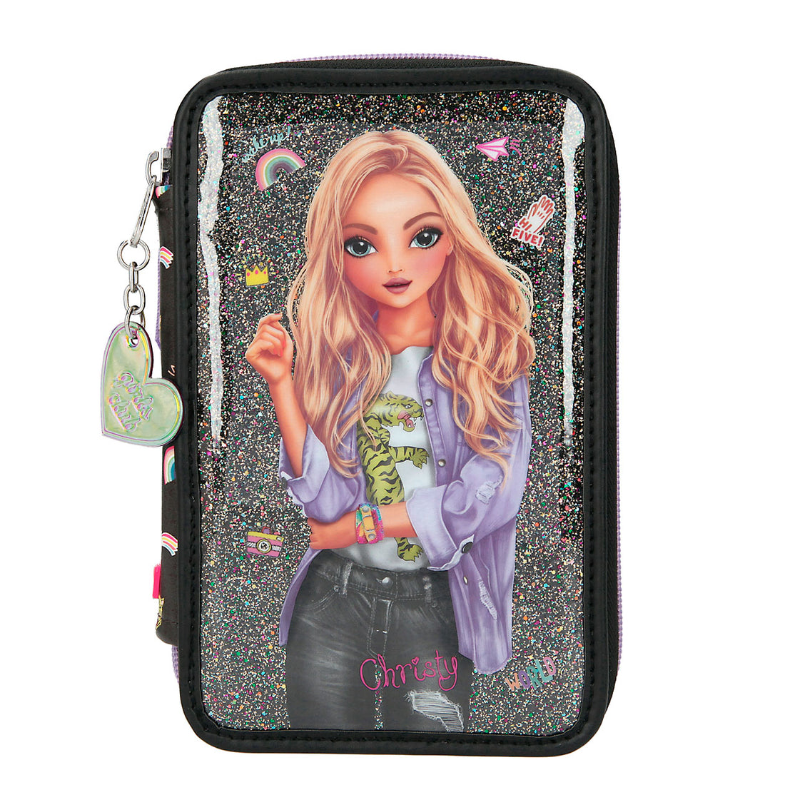 depesche-topmodel-triple-pencil-case-girl- (1)
