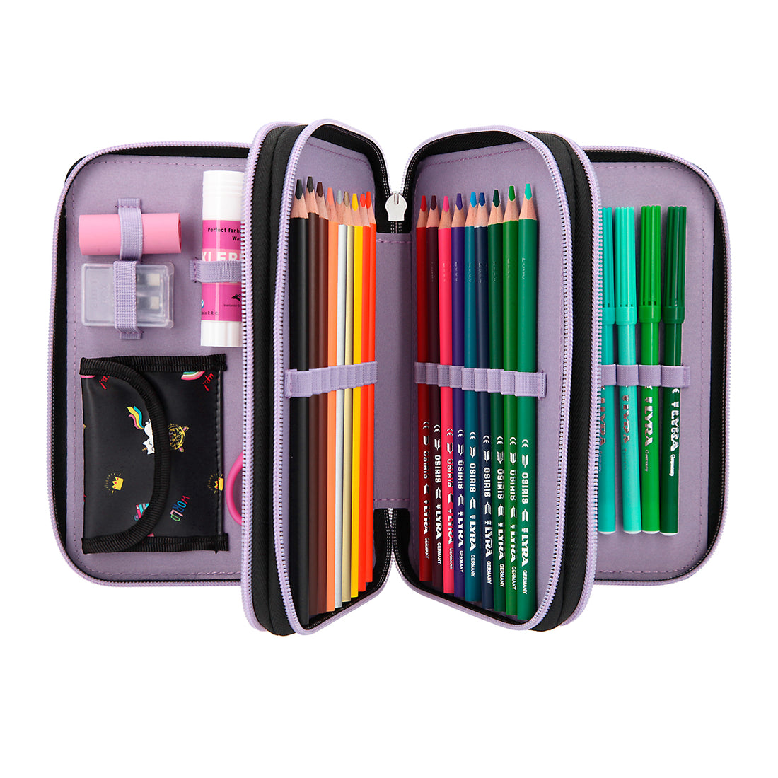 depesche-topmodel-triple-pencil-case-girl- (4)