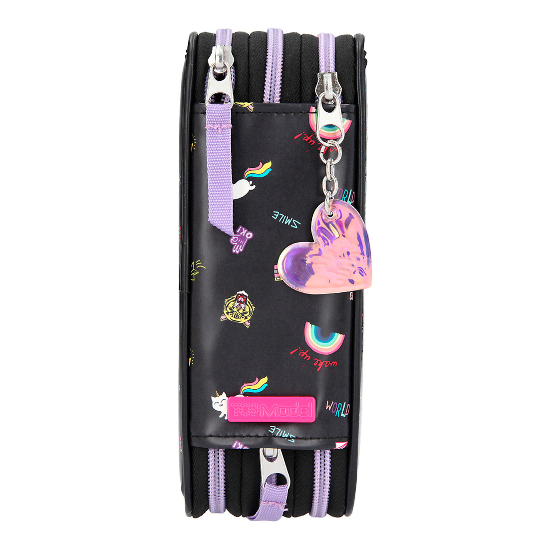 depesche-topmodel-triple-pencil-case-girl- (3)