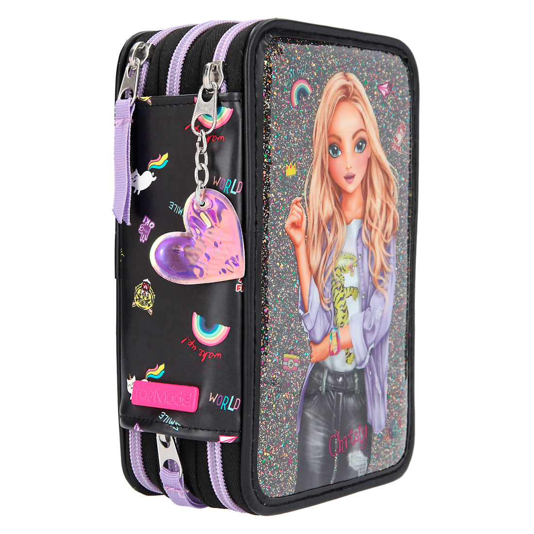 depesche-topmodel-triple-pencil-case-girl- (2)