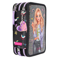 depesche-topmodel-triple-pencil-case-girl- (2)