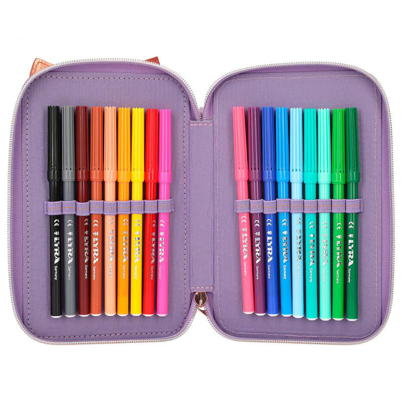 depesche-topmodel-triple-pencil-case-lilac-leo-love-depe-0012148- (6)