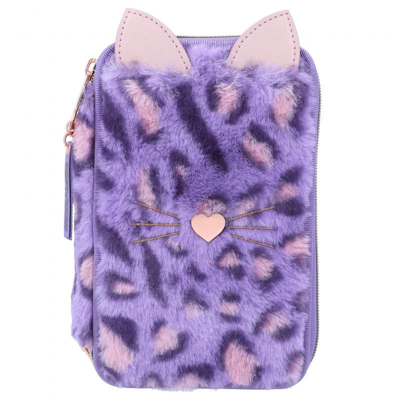 depesche-topmodel-triple-pencil-case-lilac-leo-love-depe-0012148- (3)
