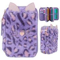 depesche-topmodel-triple-pencil-case-lilac-leo-love-depe-0012148- (2)