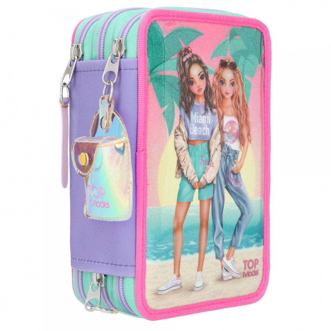 depesche-topmodel-triple-pencil-case-miami- (3)