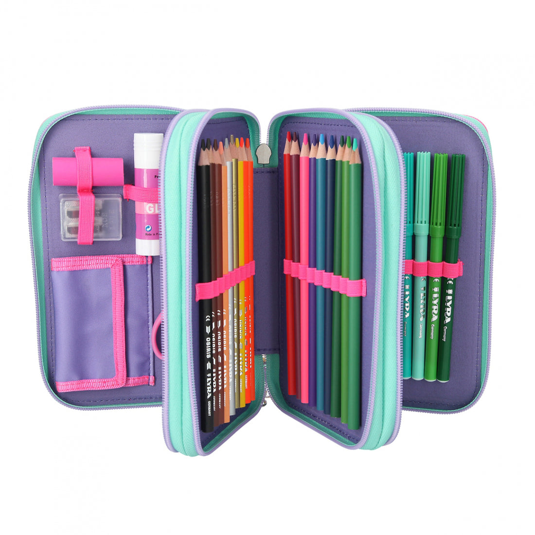 depesche-topmodel-triple-pencil-case-miami- (5)