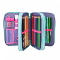 depesche-topmodel-triple-pencil-case-miami- (5)