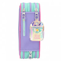 depesche-topmodel-triple-pencil-case-miami- (4)