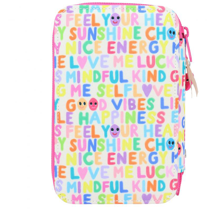 depesche-topmodel-triple-pencil-case-selflove-depe-0011970- (9)