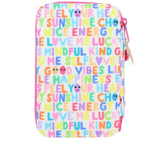 depesche-topmodel-triple-pencil-case-selflove-depe-0011970- (9)