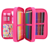 depesche-topmodel-triple-pencil-case-selflove-depe-0011970- (5)