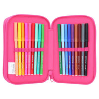 depesche-topmodel-triple-pencil-case-selflove-depe-0011970- (6)
