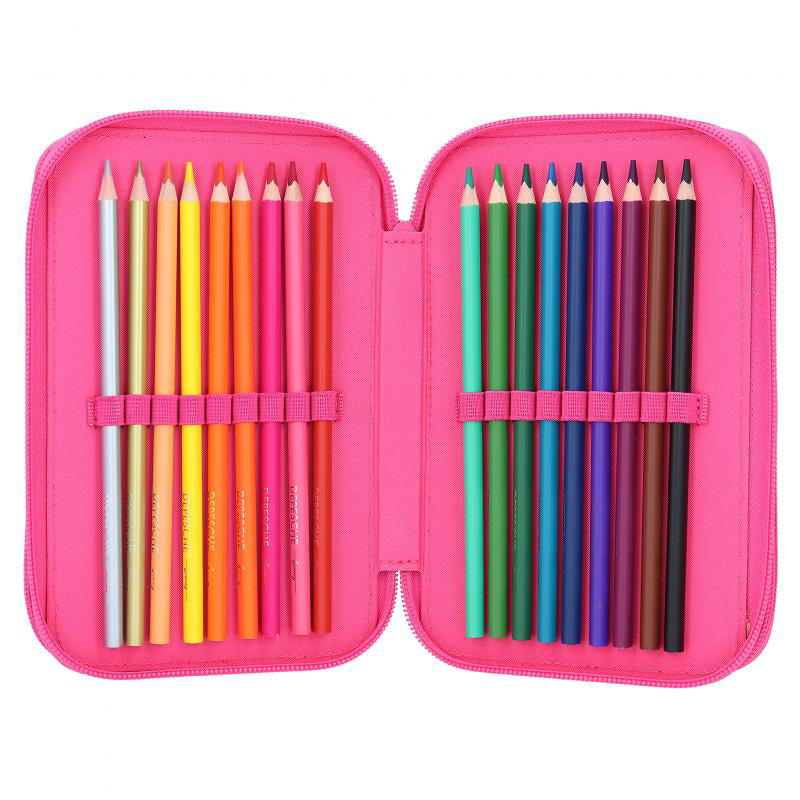 depesche-topmodel-triple-pencil-case-selflove-depe-0011970- (7)
