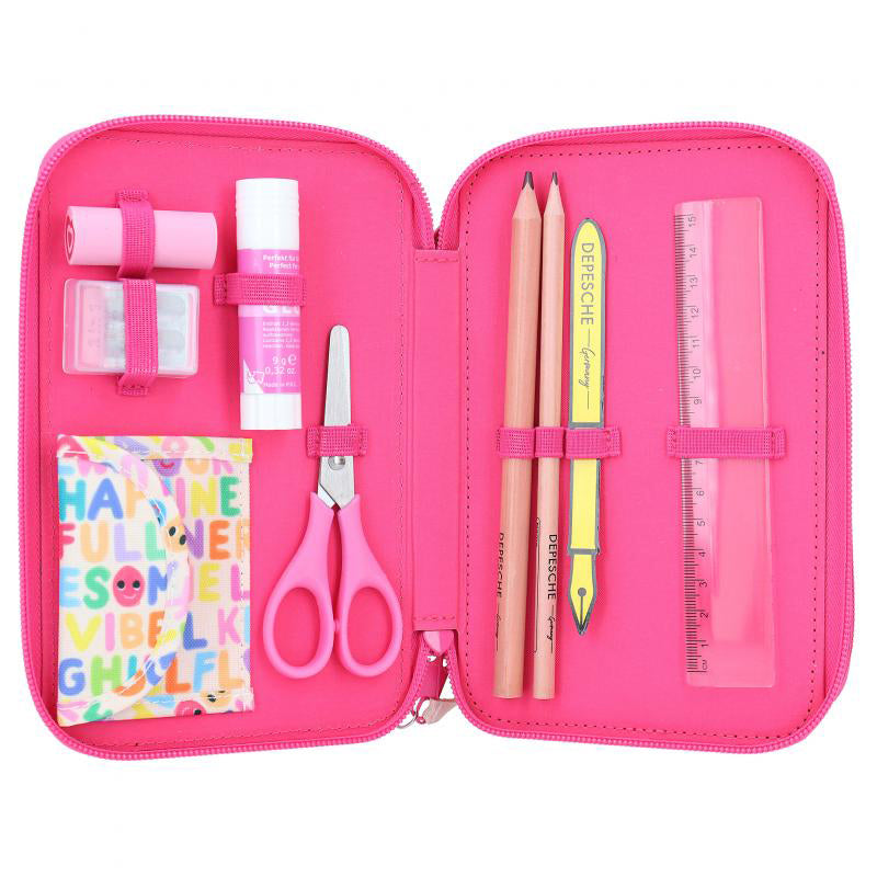 depesche-topmodel-triple-pencil-case-selflove-depe-0011970- (8)