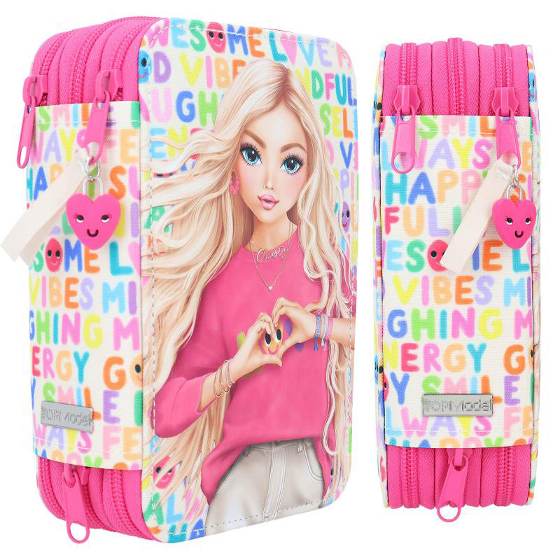 depesche-topmodel-triple-pencil-case-selflove-depe-0011970- (4)