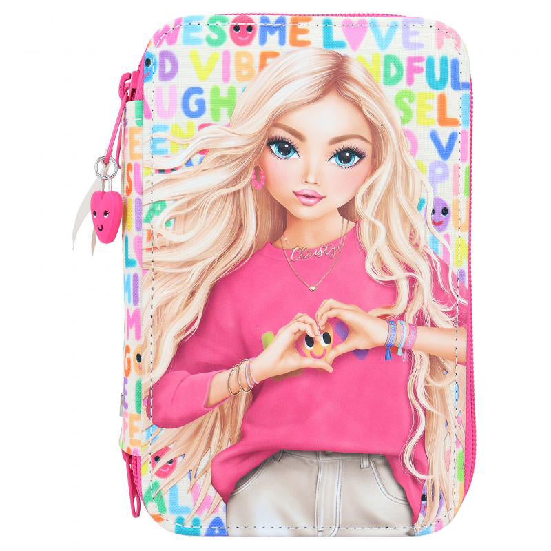 depesche-topmodel-triple-pencil-case-selflove-depe-0011970- (3)