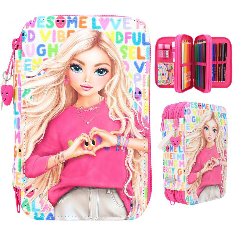 depesche-topmodel-triple-pencil-case-selflove-depe-0011970- (2)