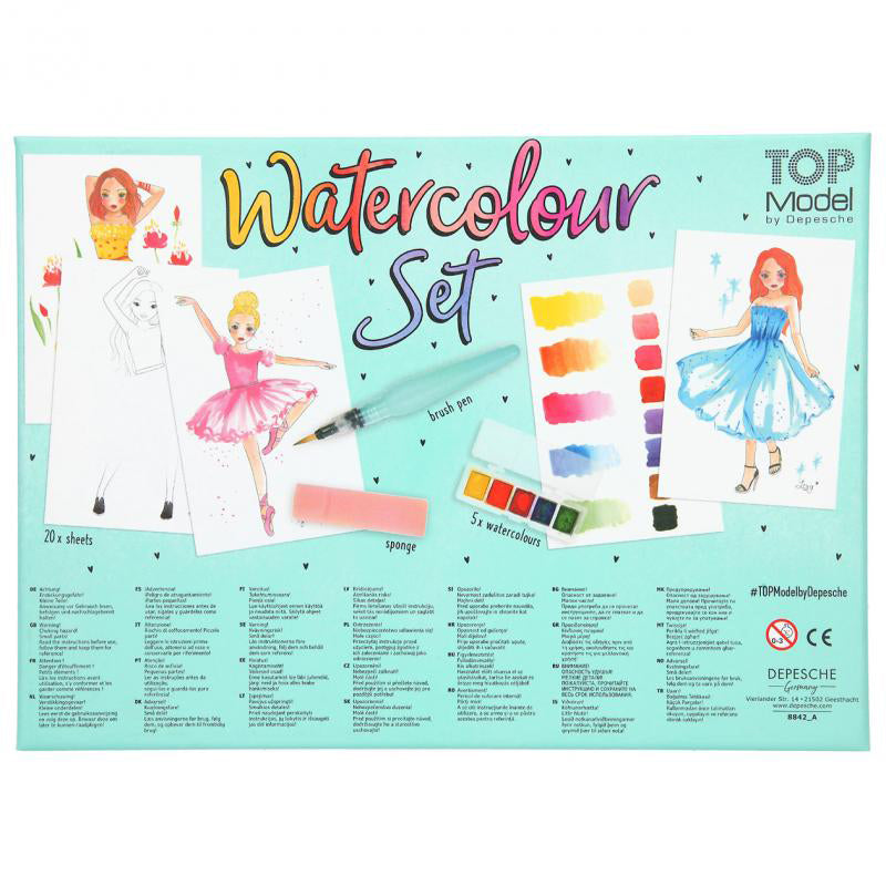 depesche-topmodel-watercolor-set- (7)