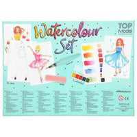 depesche-topmodel-watercolor-set- (7)