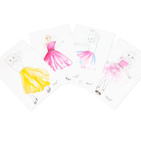 depesche-topmodel-watercolor-set- (4)