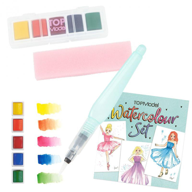 depesche-topmodel-watercolor-set- (5)