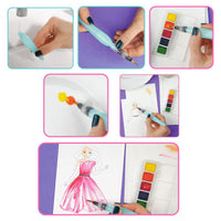 depesche-topmodel-watercolor-set- (6)