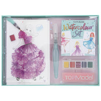 depesche-topmodel-watercolor-set- (2)