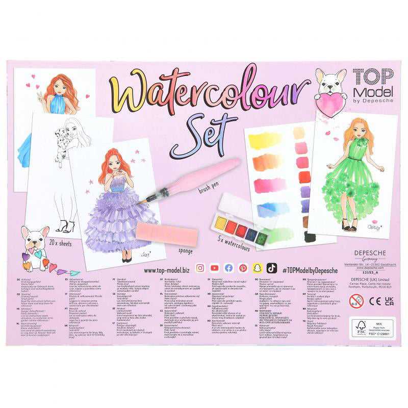 depesche-topmodel-watercolour-set-depe-0012153- (8)