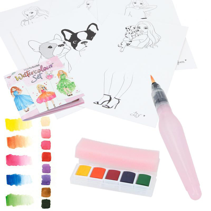 depesche-topmodel-watercolour-set-depe-0012153- (6)