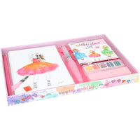 depesche-topmodel-watercolour-set-depe-0012153- (7)