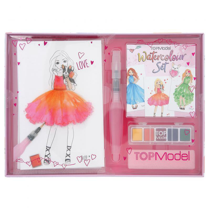 depesche-topmodel-watercolour-set-depe-0012153- (3)
