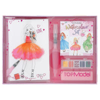 depesche-topmodel-watercolour-set-depe-0012153- (3)