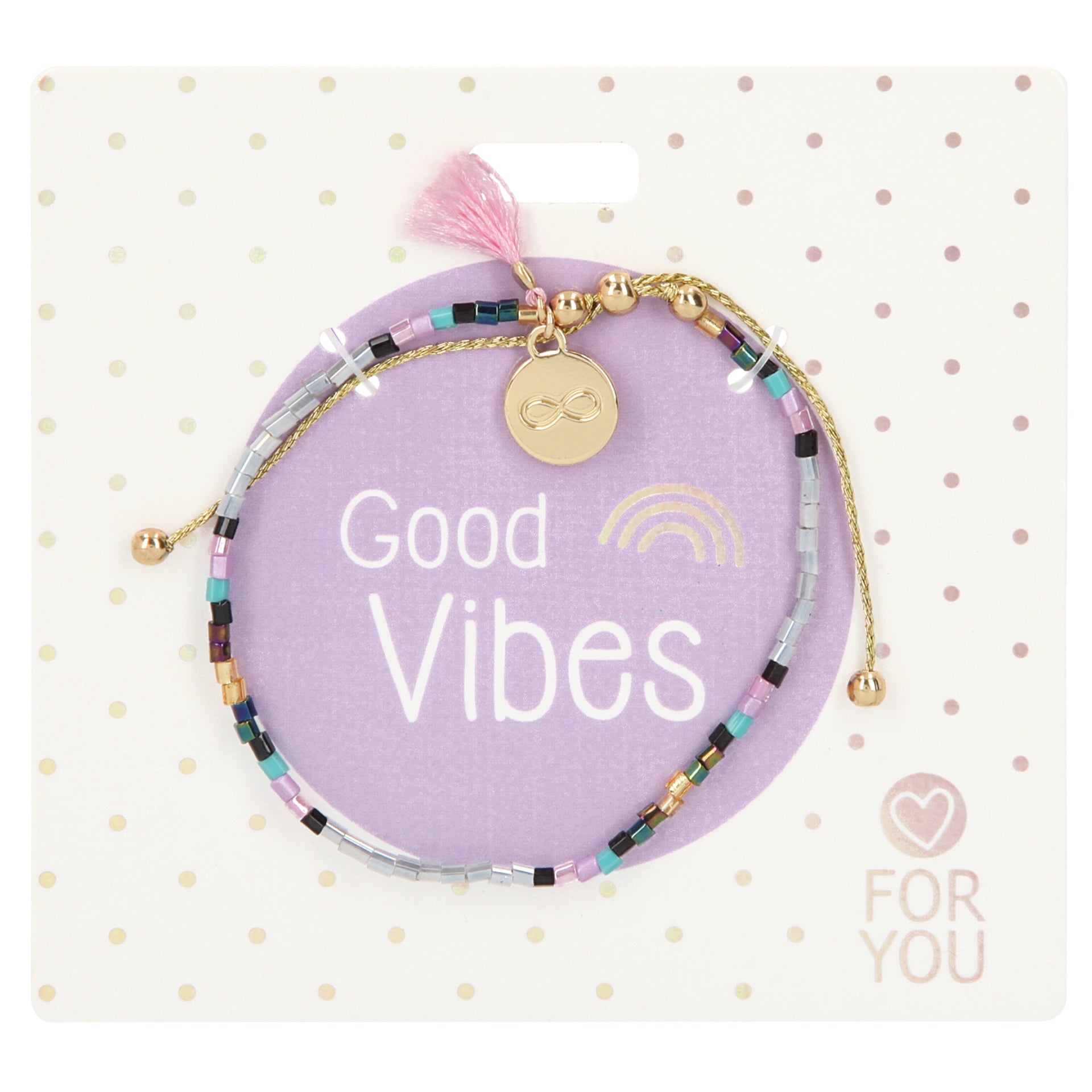 depesche-trend-beads-bracelets-protection- (1)