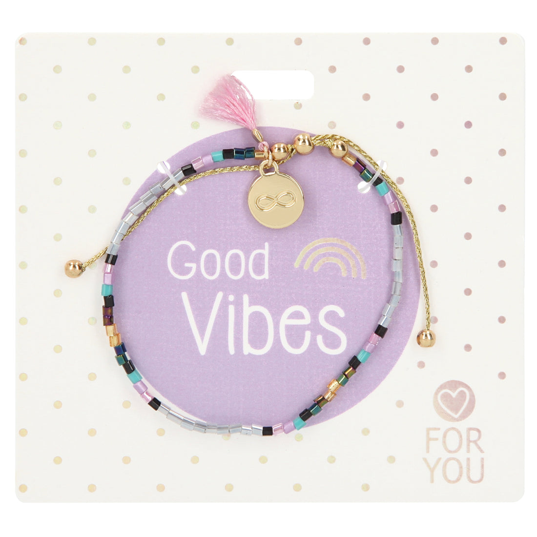 depesche-trend-beads-bracelets-protection- (1)