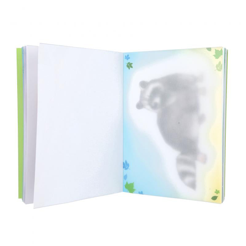 depesche-wildlife-copy-&-colouring-book-depe-0012178- (6)