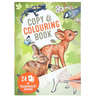 depesche-wildlife-copy-&-colouring-book-depe-0012178- (3)