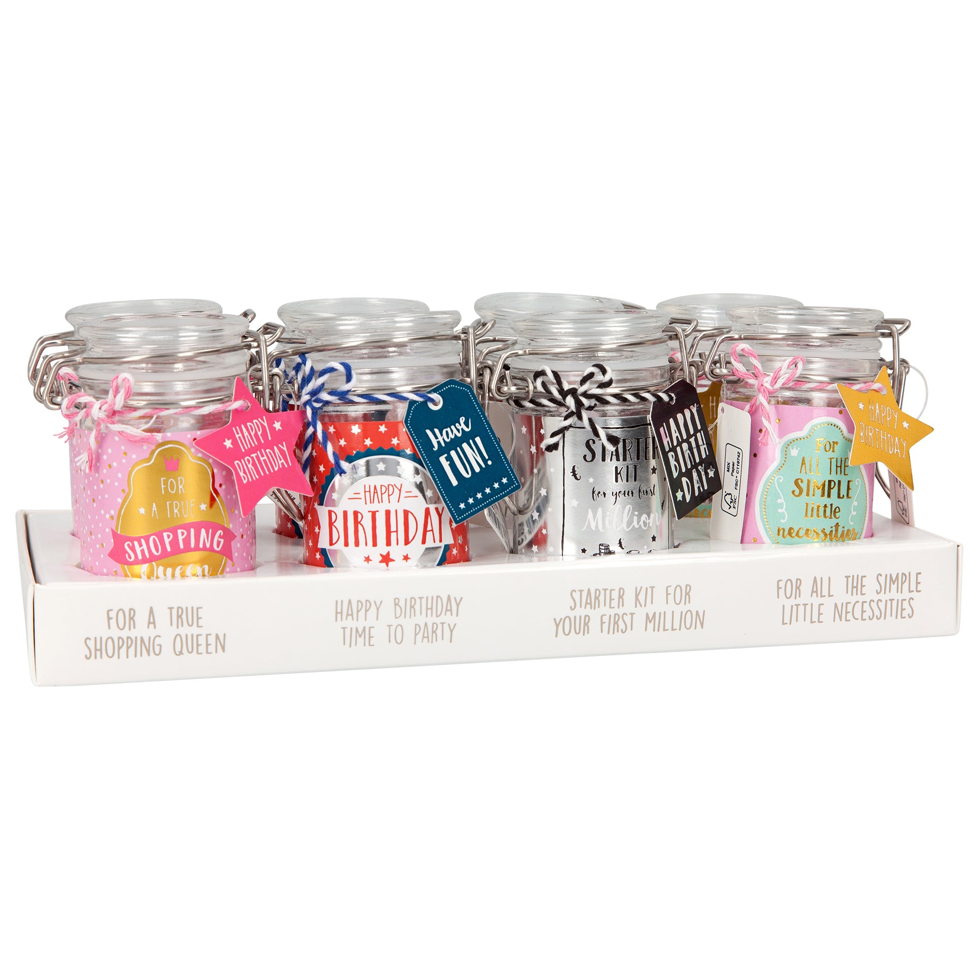 depesche-wish-fulfiller-in-jar- (4)