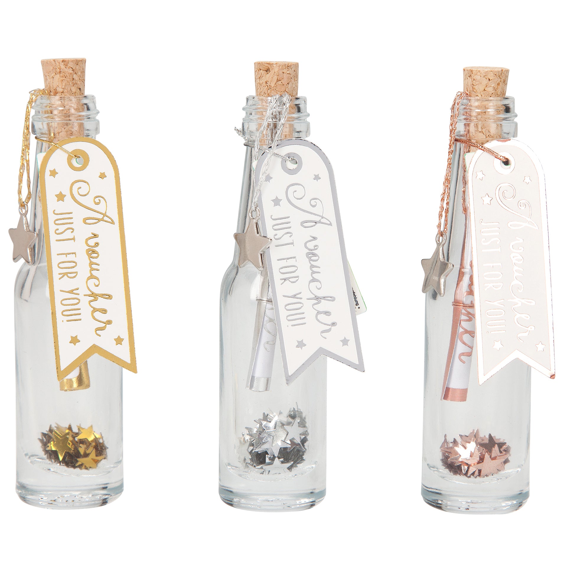 depesche-wish-fulfiller-little-glass-bottle- (1)