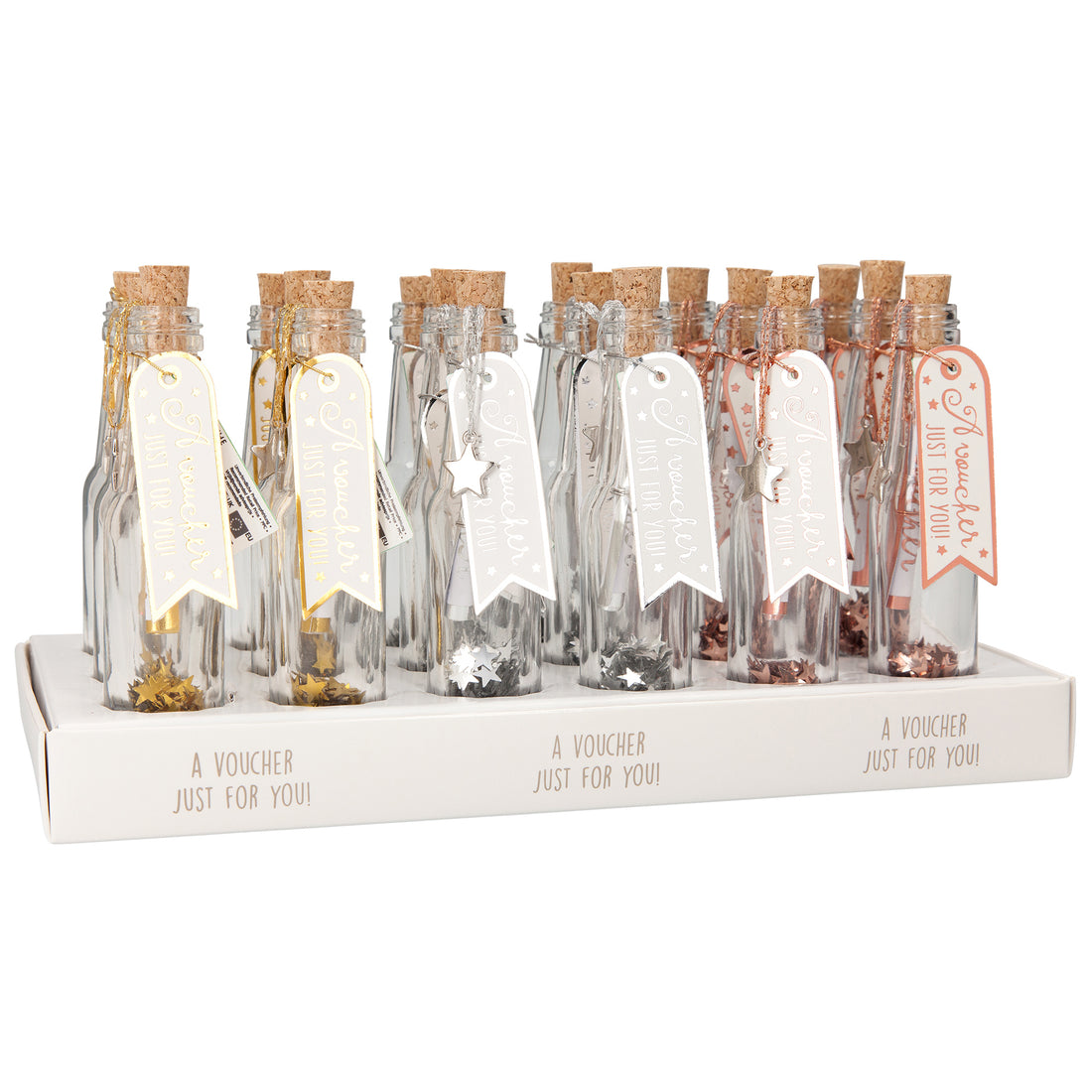 depesche-wish-fulfiller-little-glass-bottle- (4)
