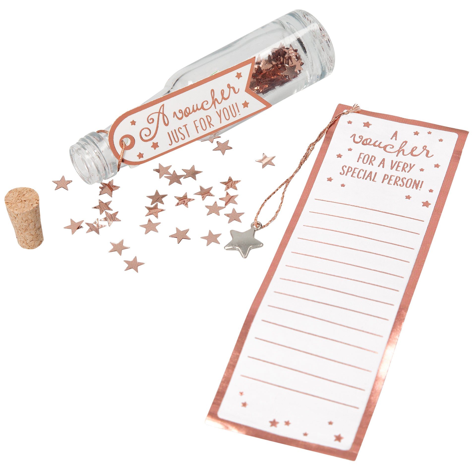 depesche-wish-fulfiller-little-glass-bottle- (2)