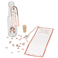 depesche-wish-fulfiller-little-glass-bottle- (3)
