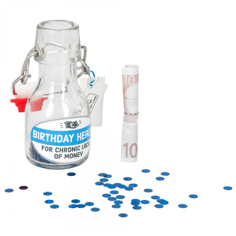 depesche-wish-fulfiller-money-bottle- (2)