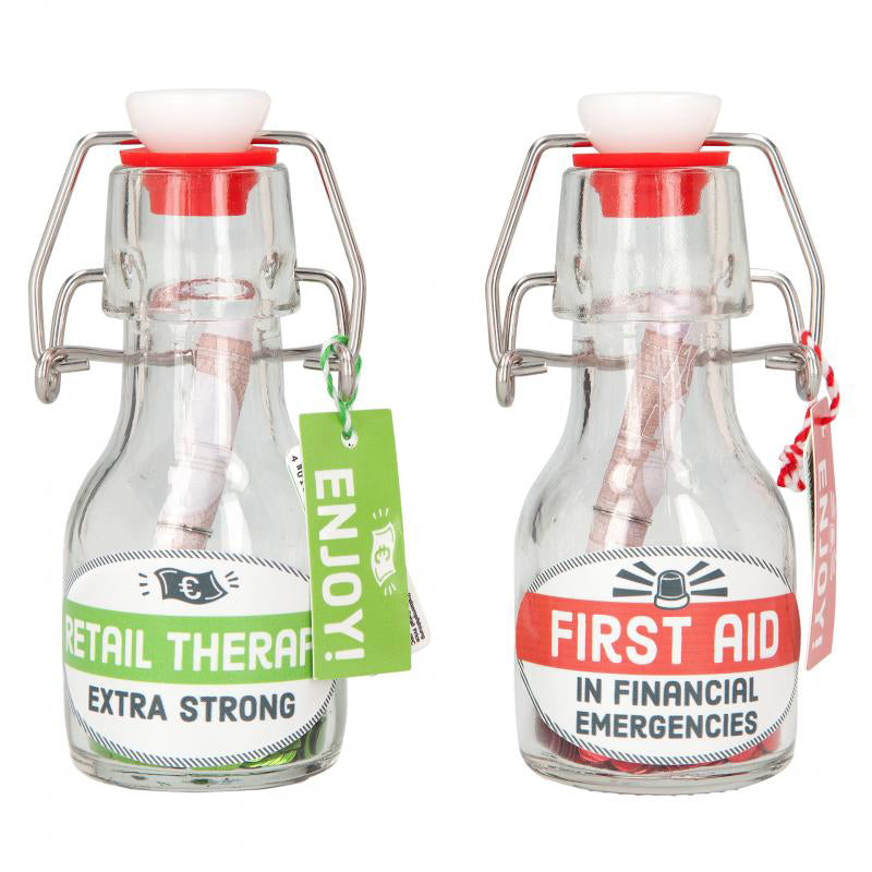 depesche-wish-fulfiller-money-bottle- (3)