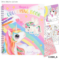 depesche-yivi-coloring-book-with-unicorn-depe-0011580- (1)