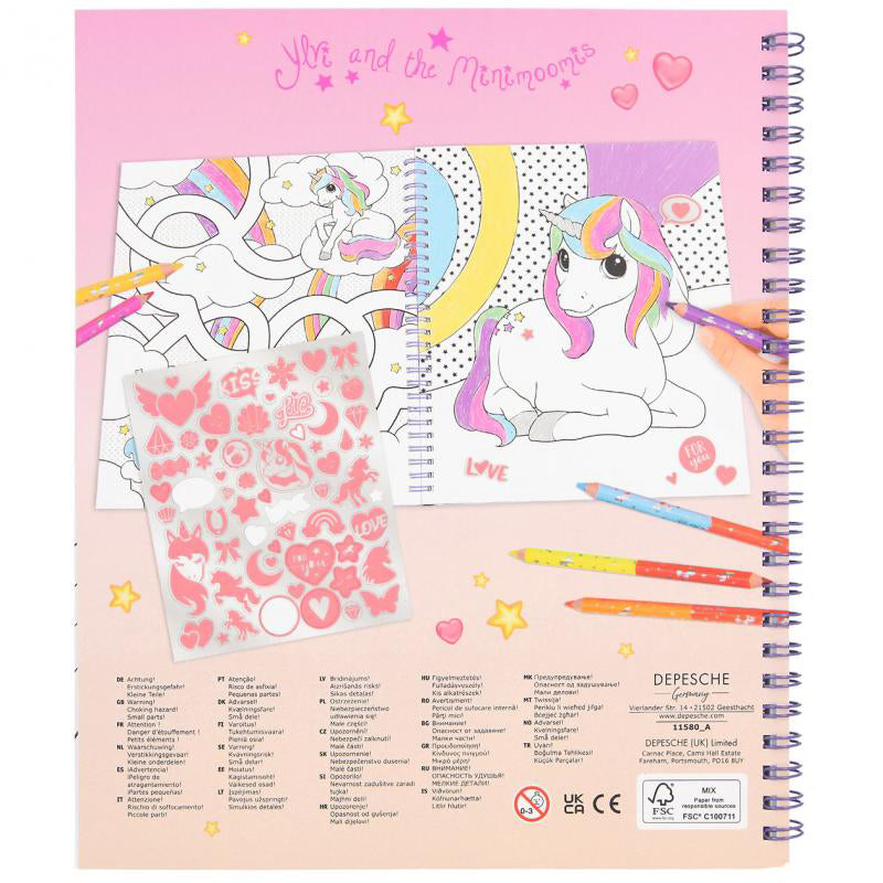 depesche-yivi-coloring-book-with-unicorn-depe-0011580- (9)