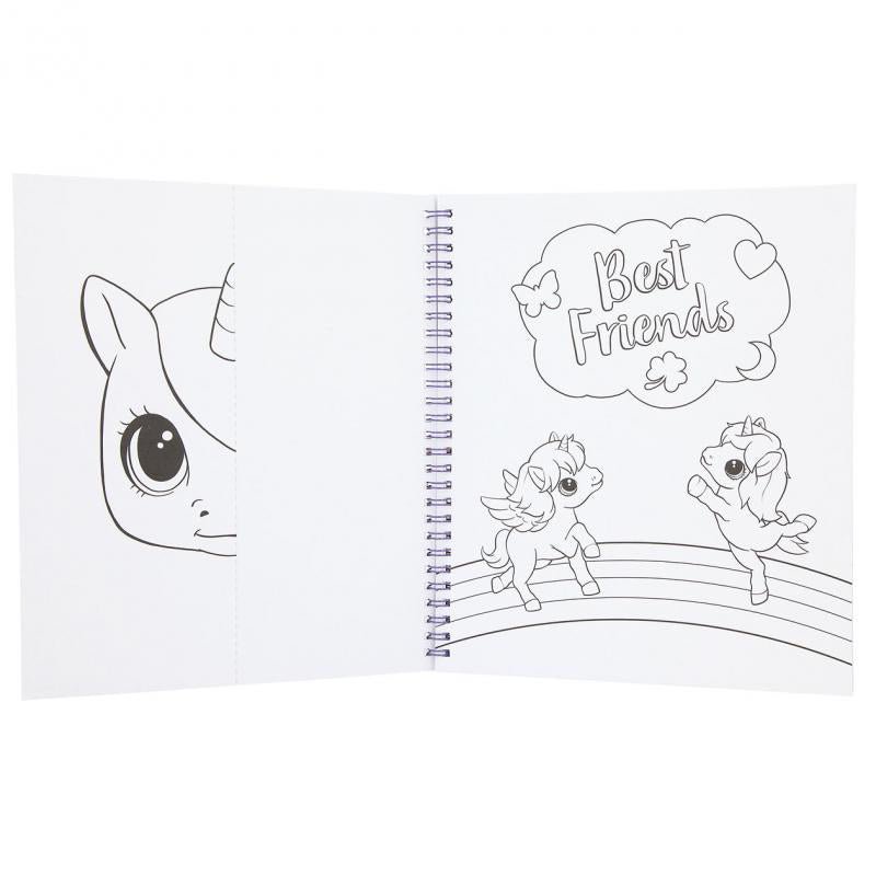 depesche-yivi-coloring-book-with-unicorn-depe-0011580- (6)