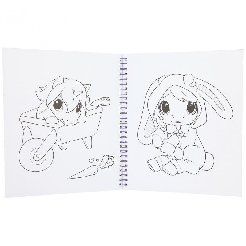 depesche-yivi-coloring-book-with-unicorn-depe-0011580- (7)