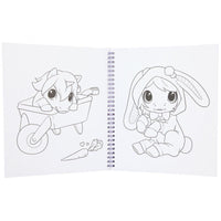 depesche-yivi-coloring-book-with-unicorn-depe-0011580- (7)